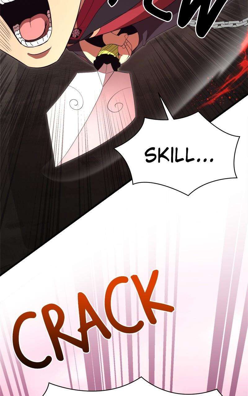 The Strongest Florist Chapter 206 Page 44