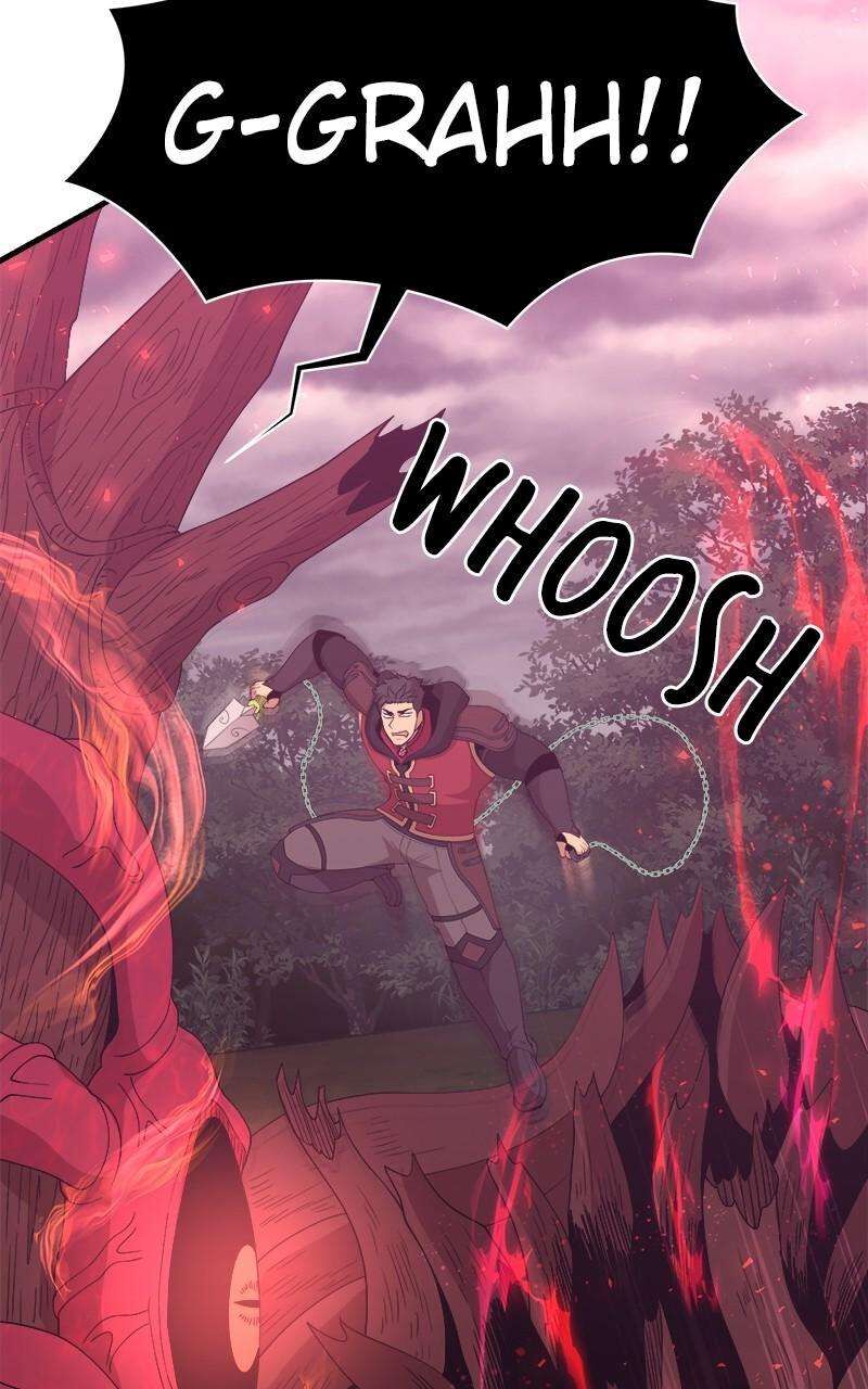 The Strongest Florist Chapter 206 Page 47