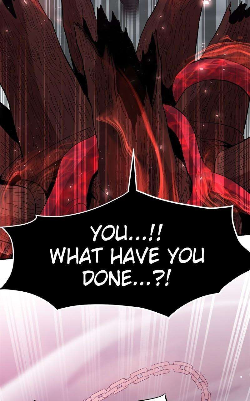 The Strongest Florist Chapter 206 Page 54
