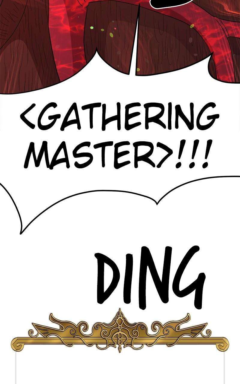 The Strongest Florist Chapter 206 Page 57