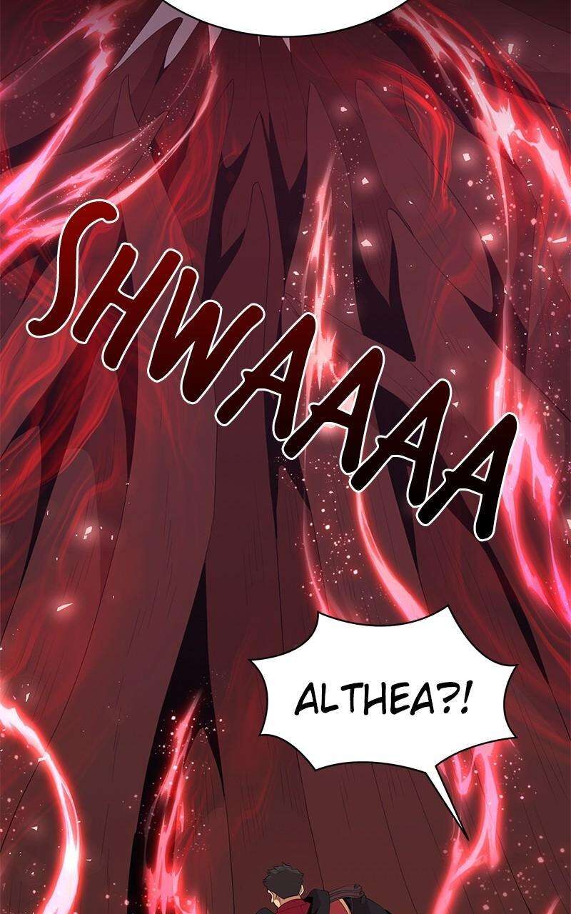 The Strongest Florist Chapter 206 Page 6