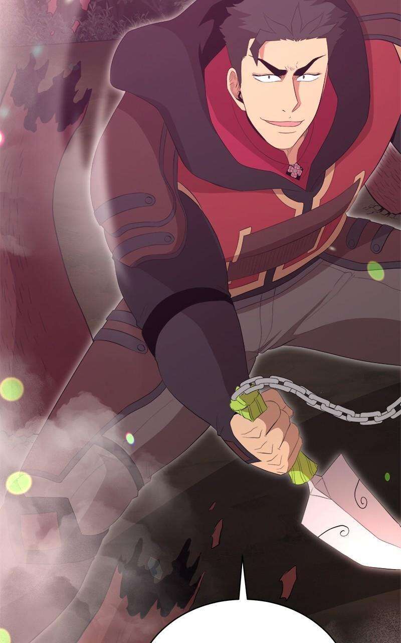 The Strongest Florist Chapter 206 Page 65