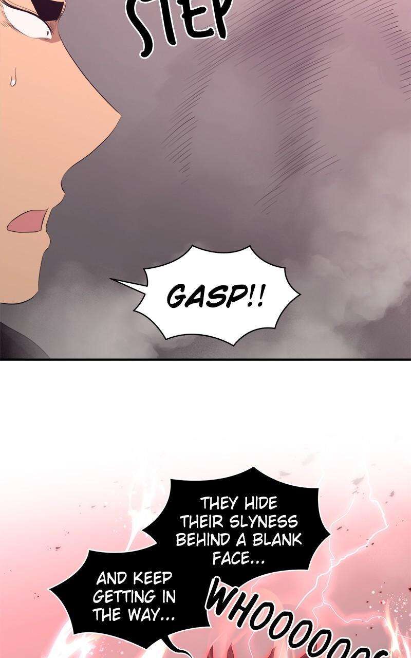 The Strongest Florist Chapter 206 Page 67