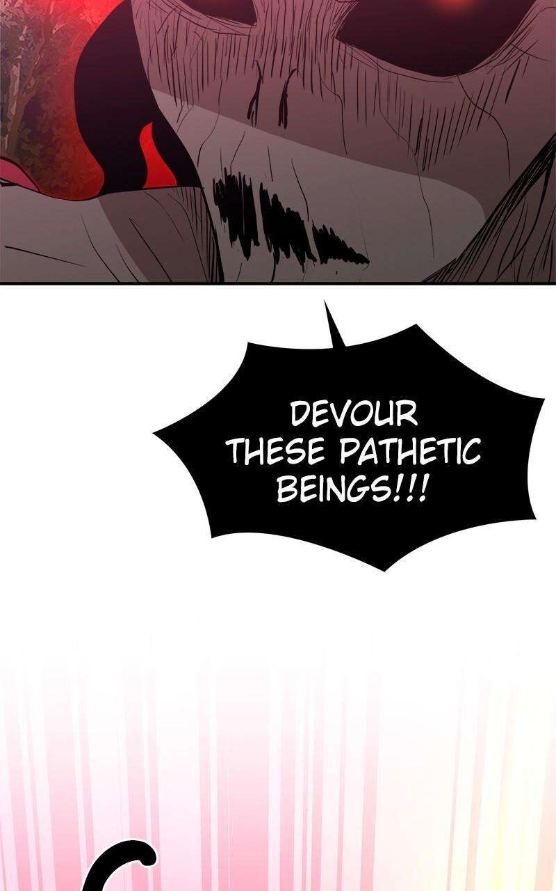 The Strongest Florist Chapter 206 Page 82