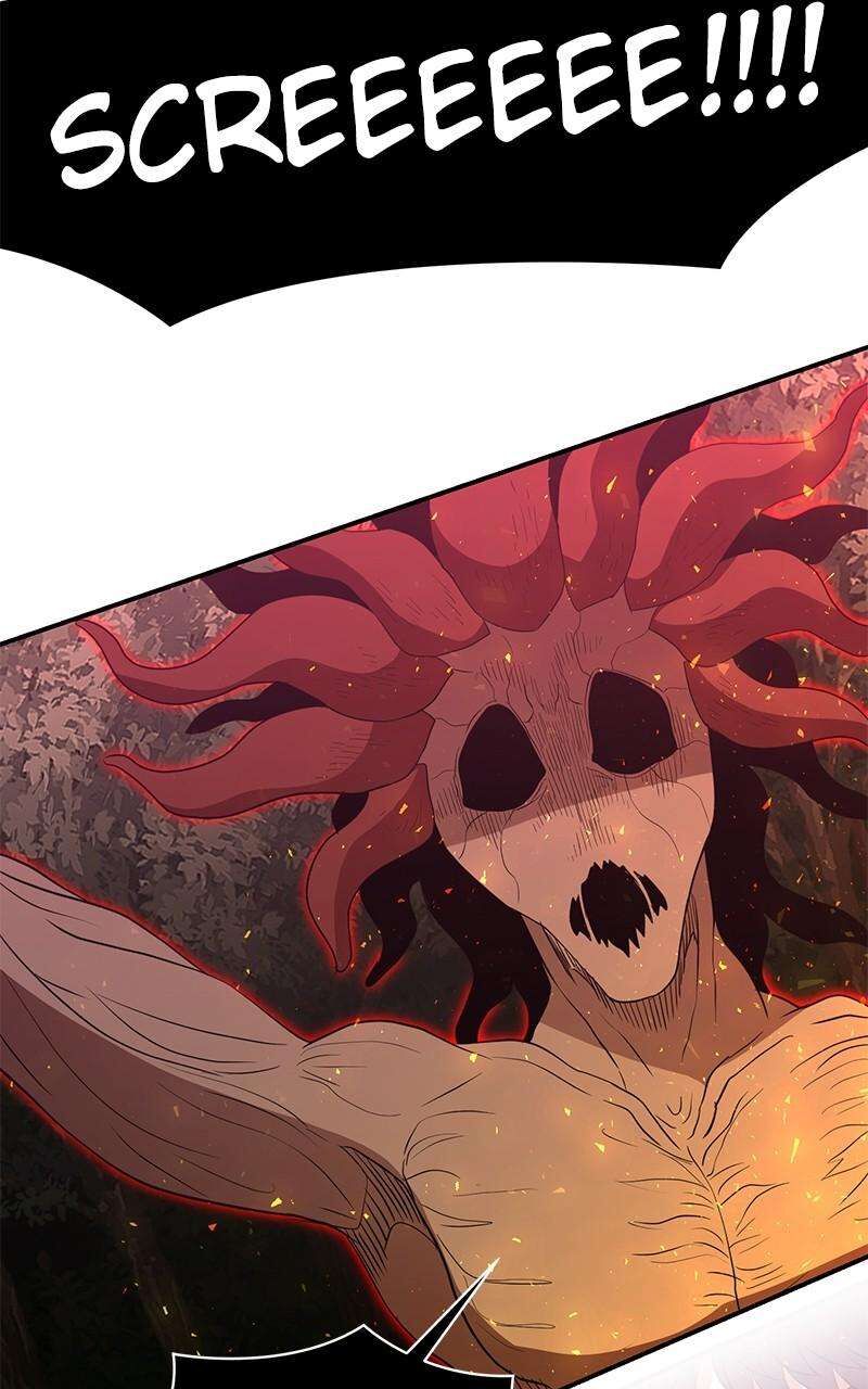 The Strongest Florist Chapter 206 Page 86