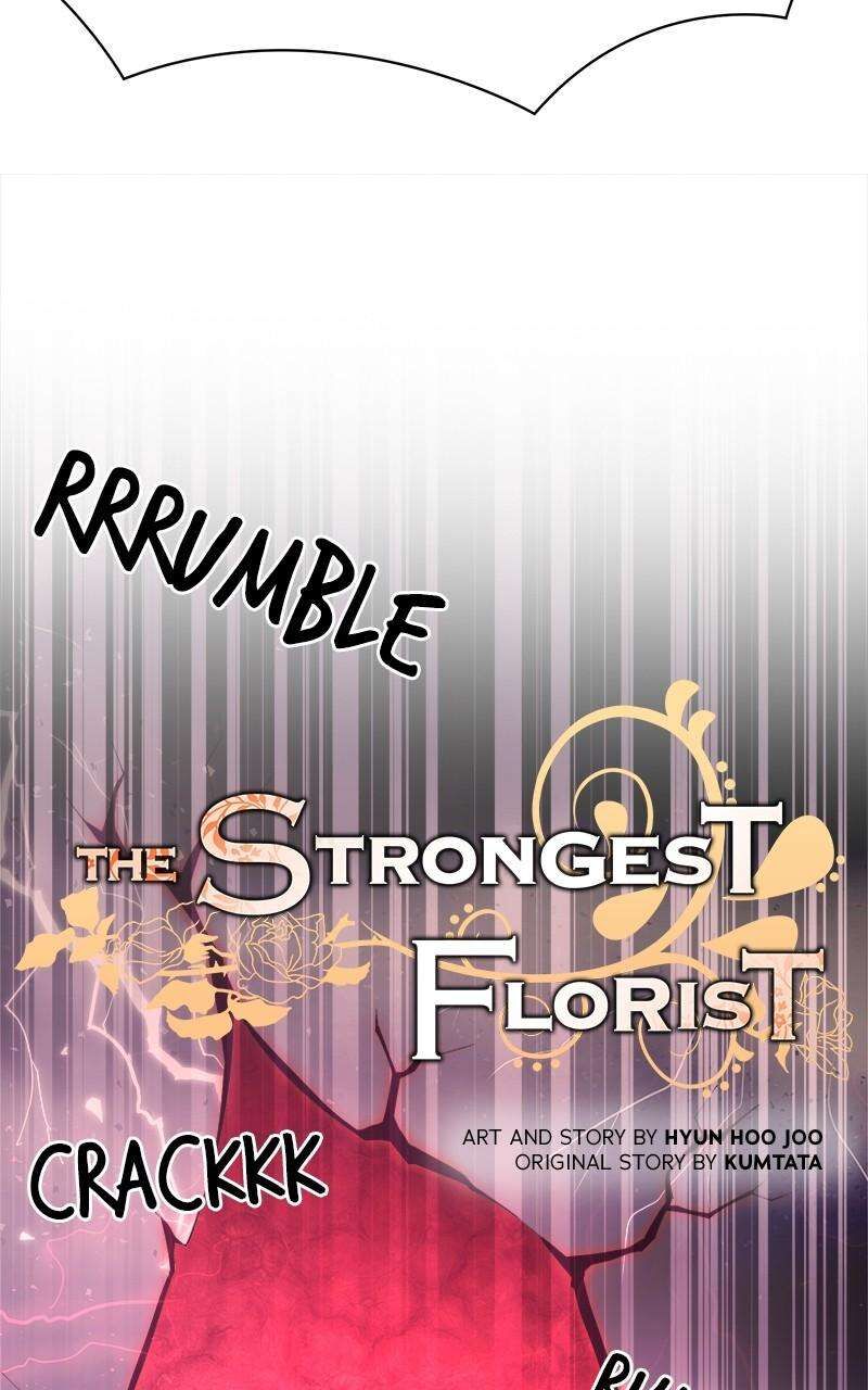 The Strongest Florist Chapter 207 Page 26