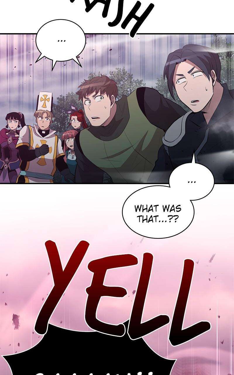 The Strongest Florist Chapter 207 Page 44