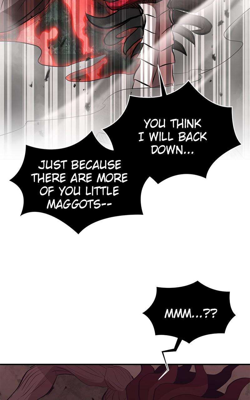 The Strongest Florist Chapter 207 Page 46