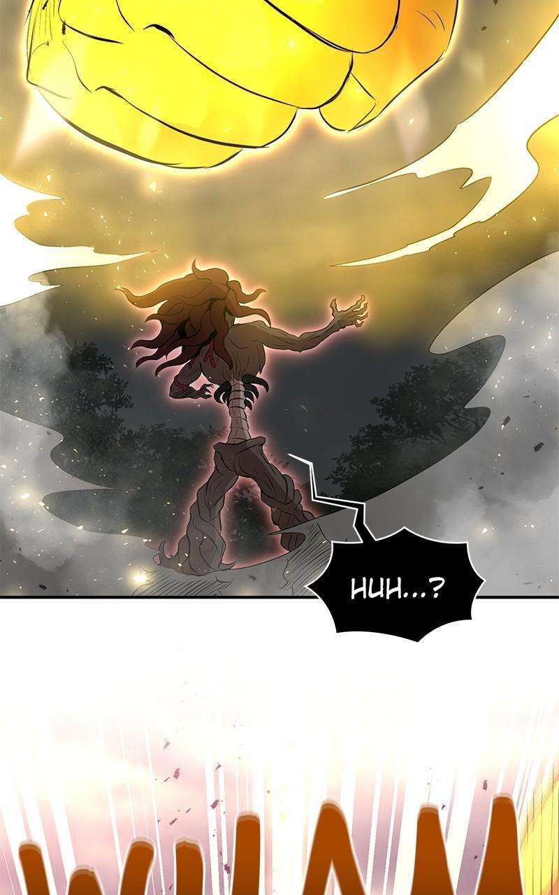 The Strongest Florist Chapter 207 Page 49