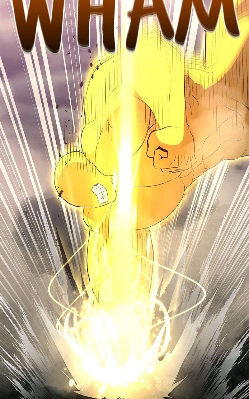 The Strongest Florist Chapter 207 Page 50