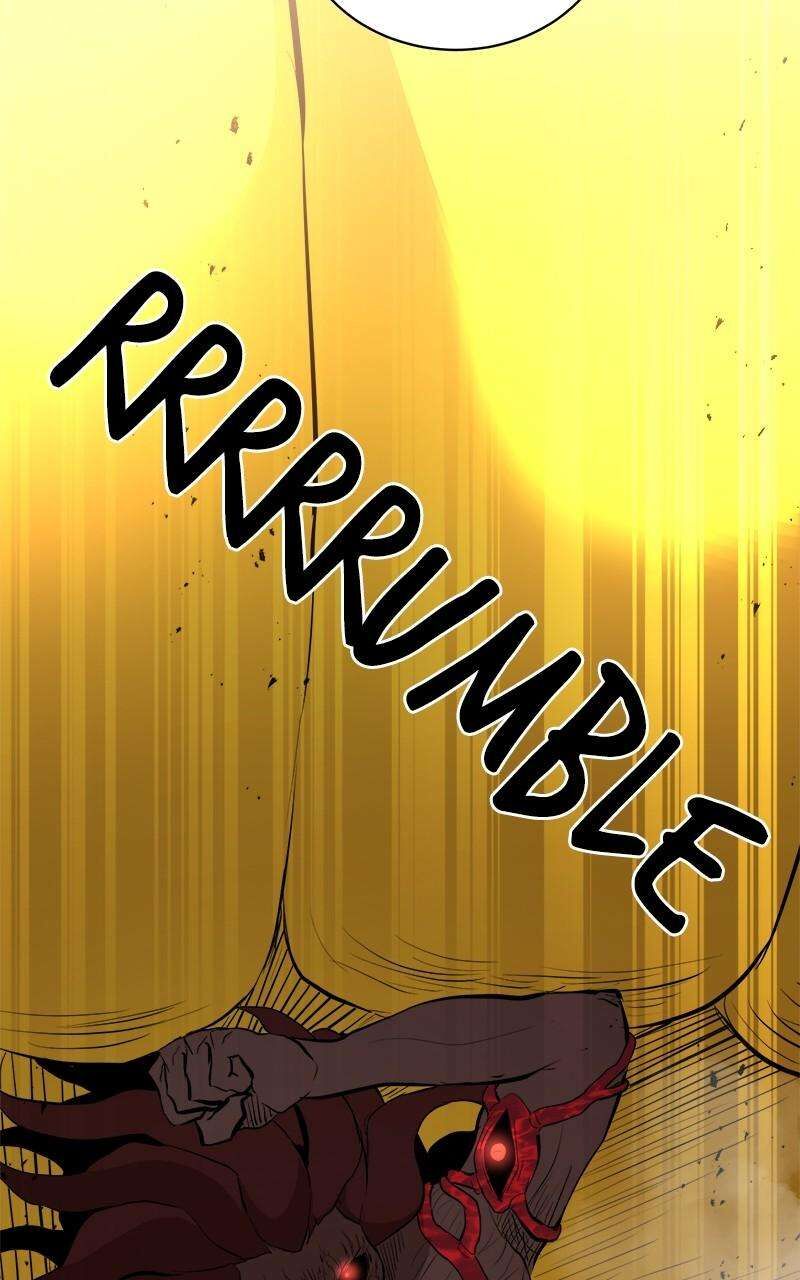 The Strongest Florist Chapter 207 Page 52