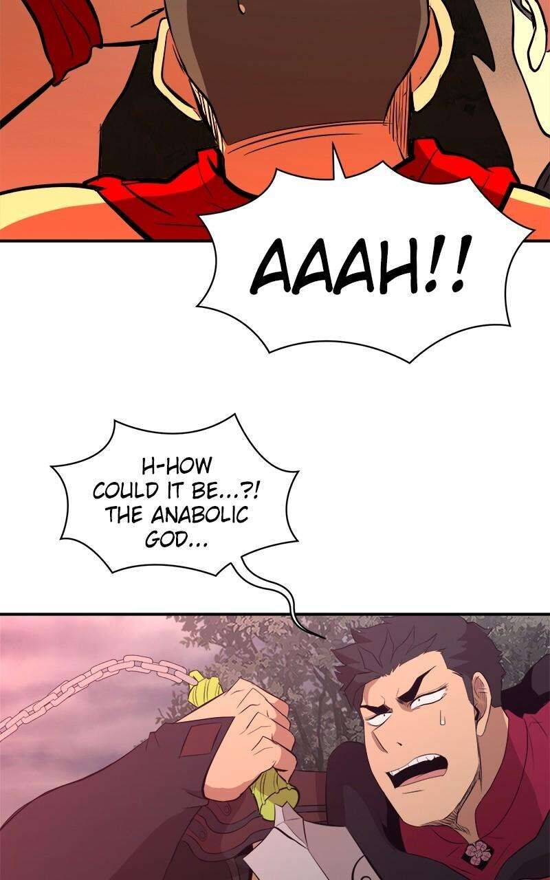 The Strongest Florist Chapter 207 Page 56