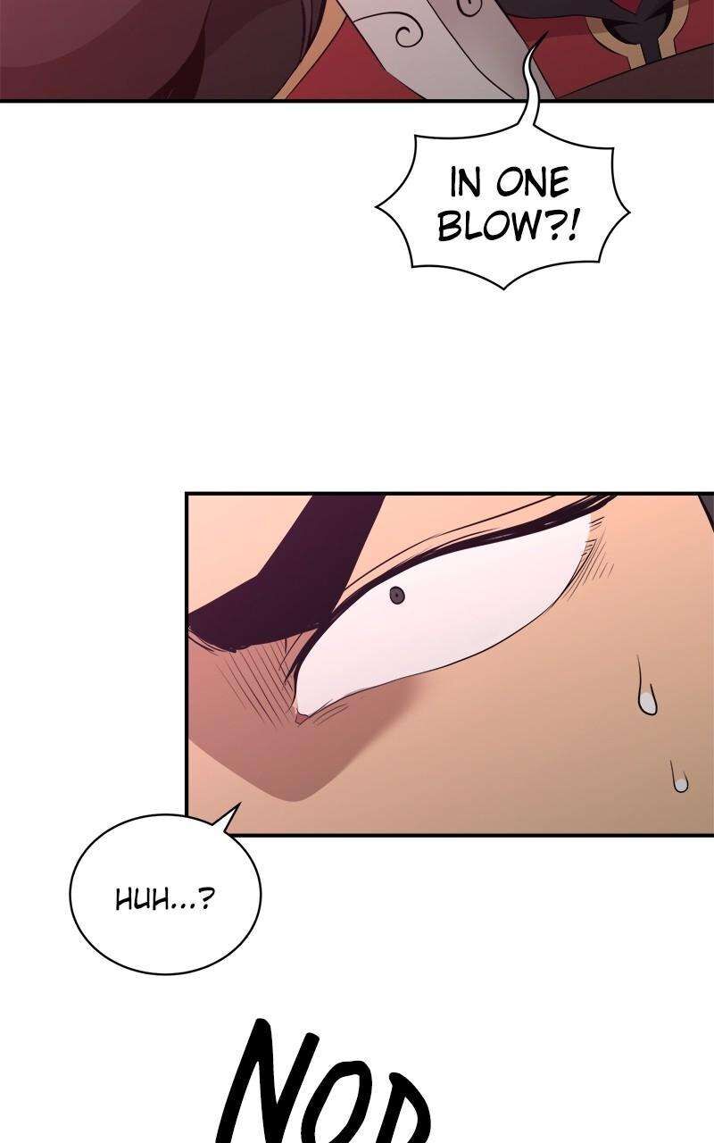 The Strongest Florist Chapter 207 Page 57