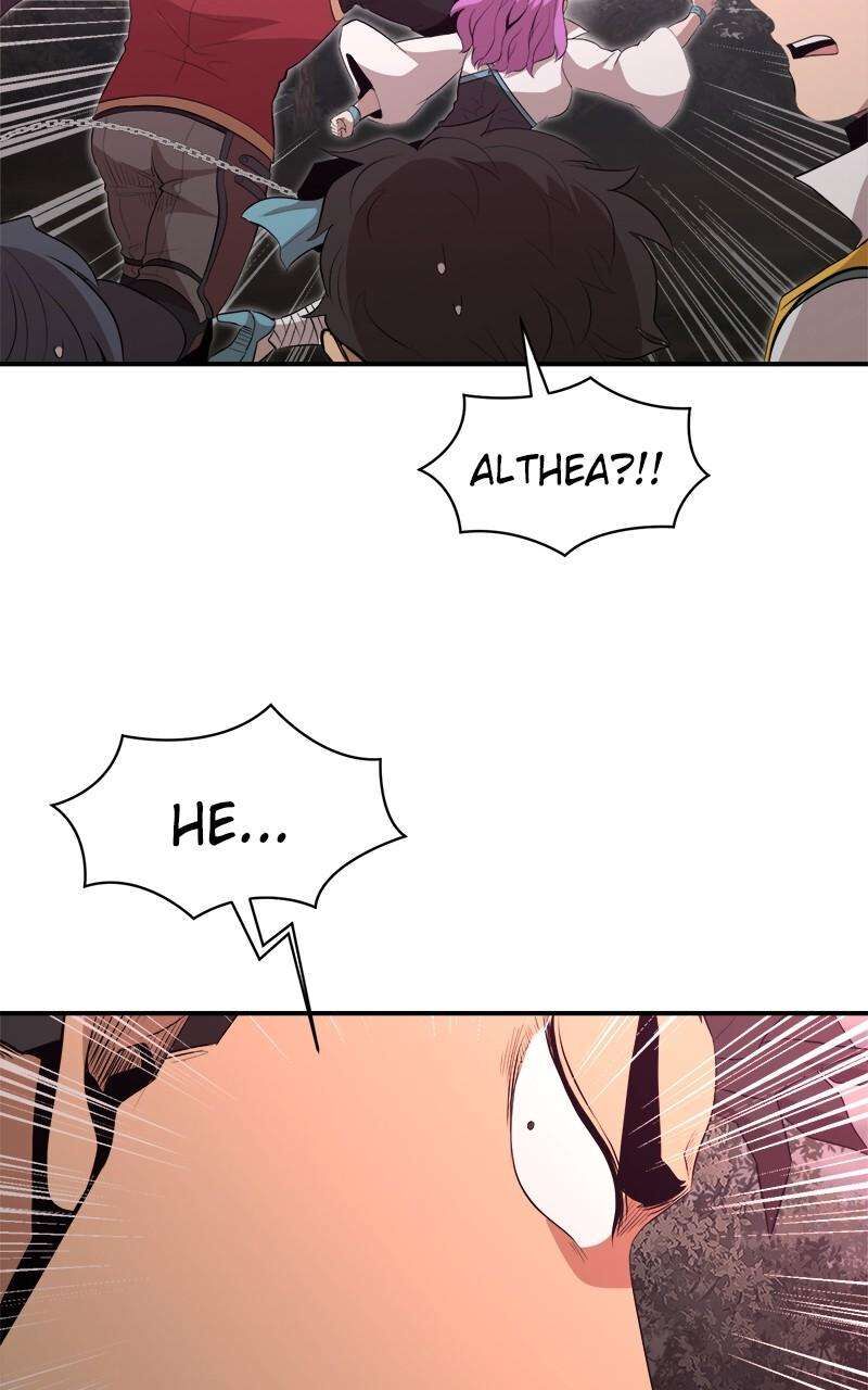 The Strongest Florist Chapter 207 Page 60