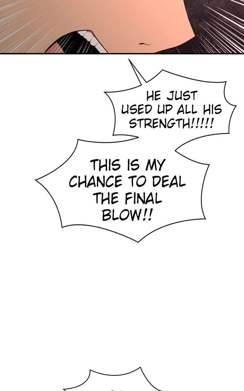 The Strongest Florist Chapter 207 Page 61
