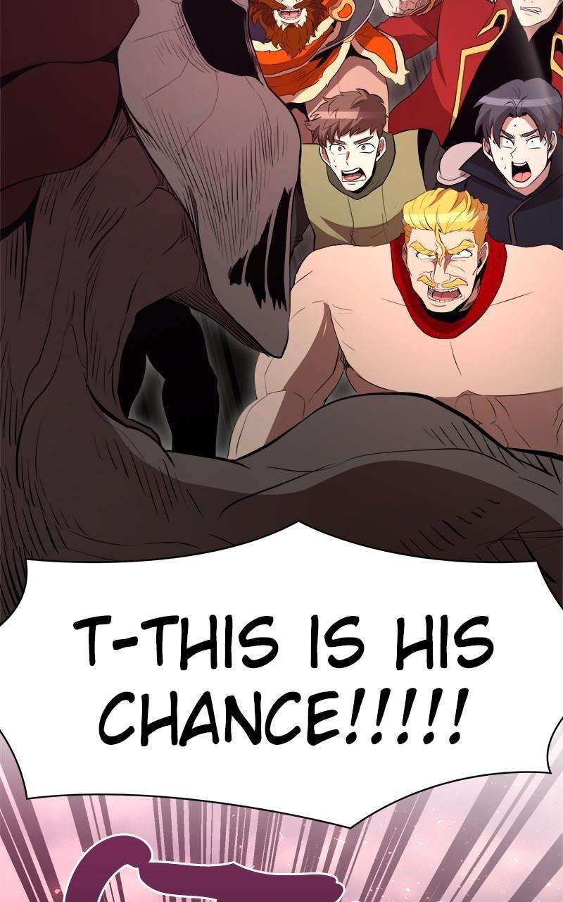 The Strongest Florist Chapter 207 Page 64