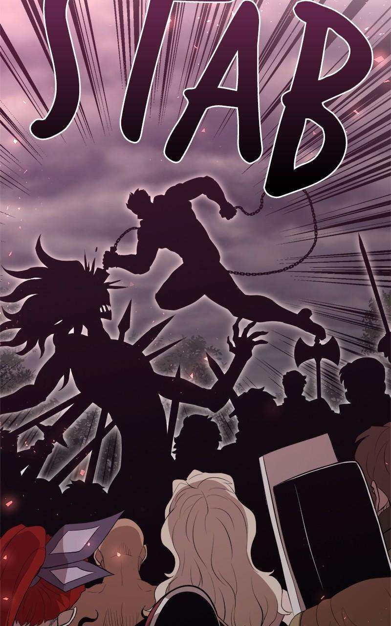 The Strongest Florist Chapter 207 Page 65