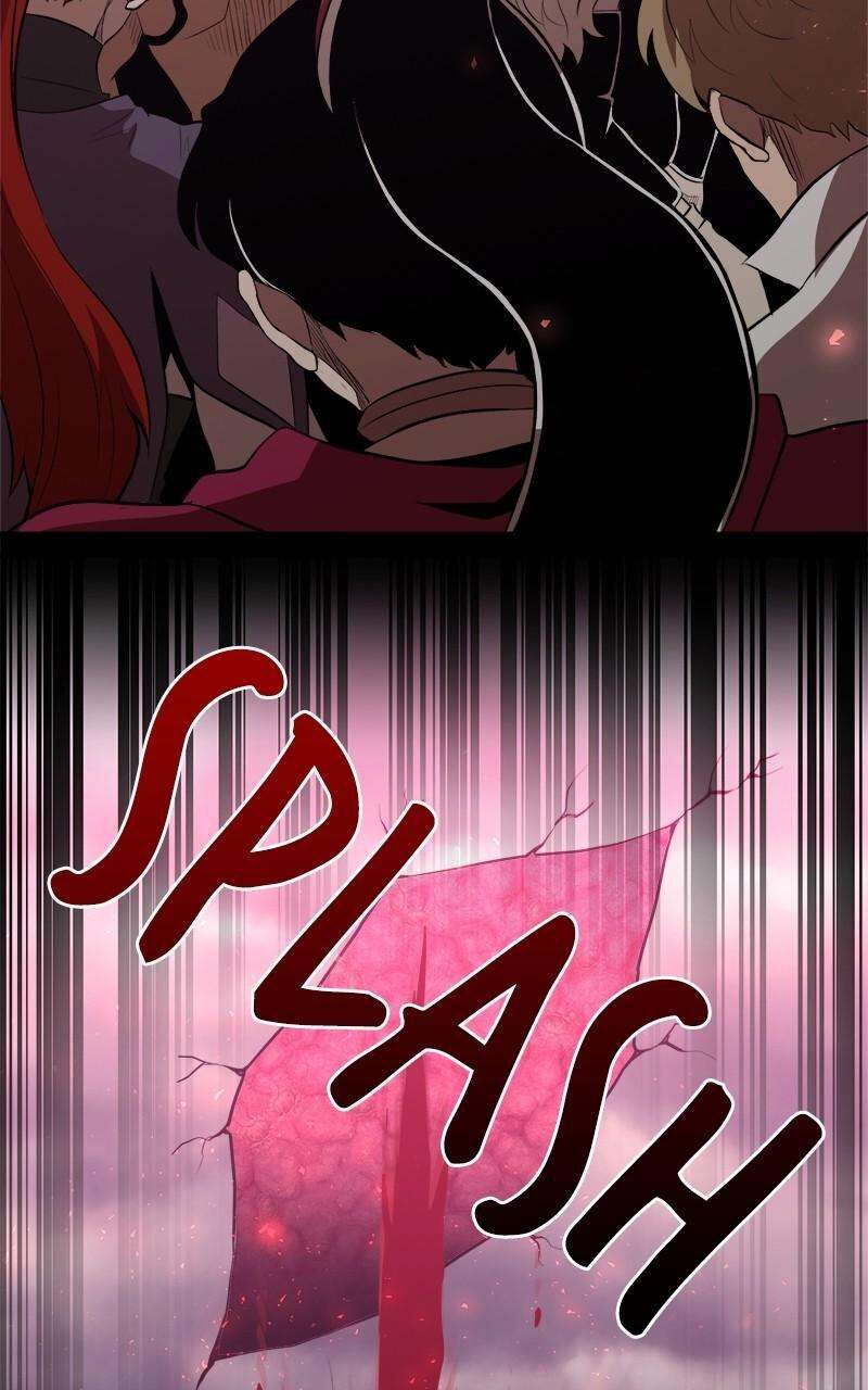 The Strongest Florist Chapter 207 Page 66