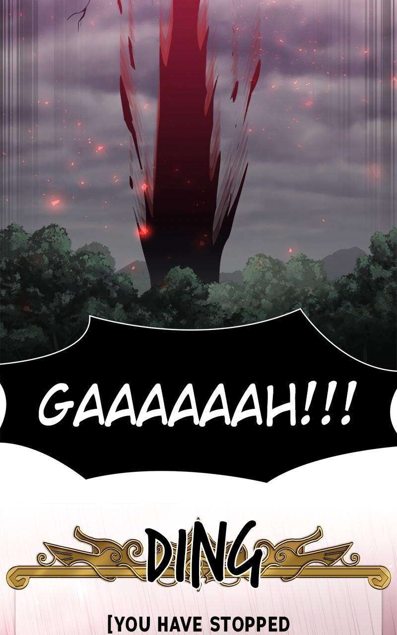 The Strongest Florist Chapter 207 Page 67
