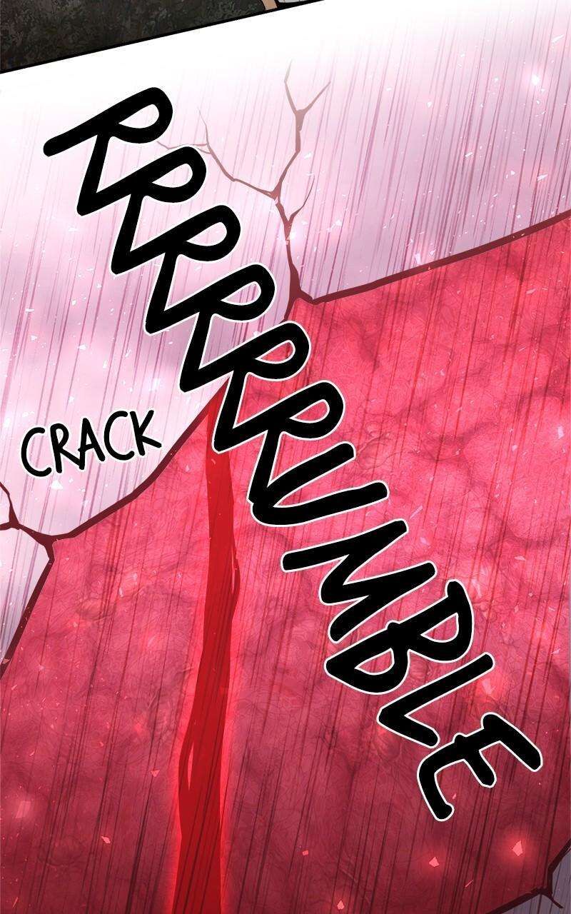The Strongest Florist Chapter 207 Page 70