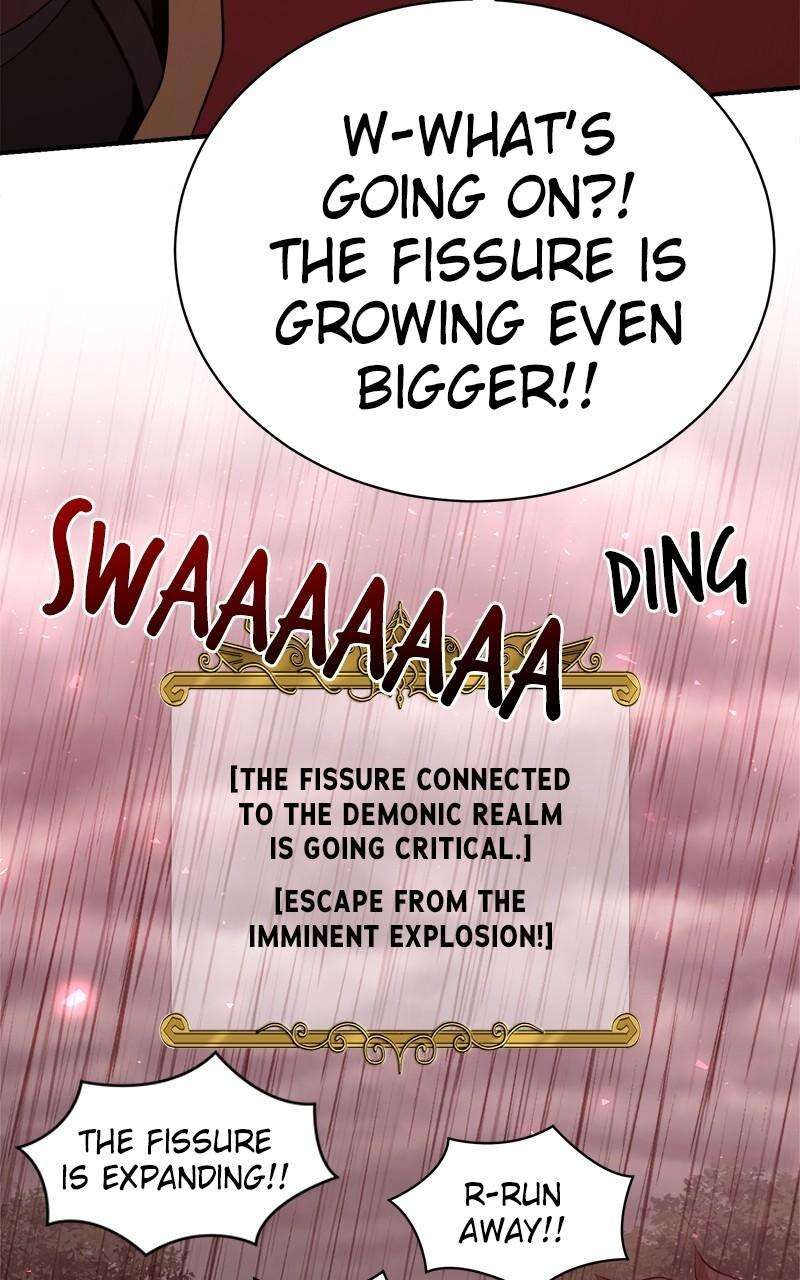 The Strongest Florist Chapter 207 Page 72