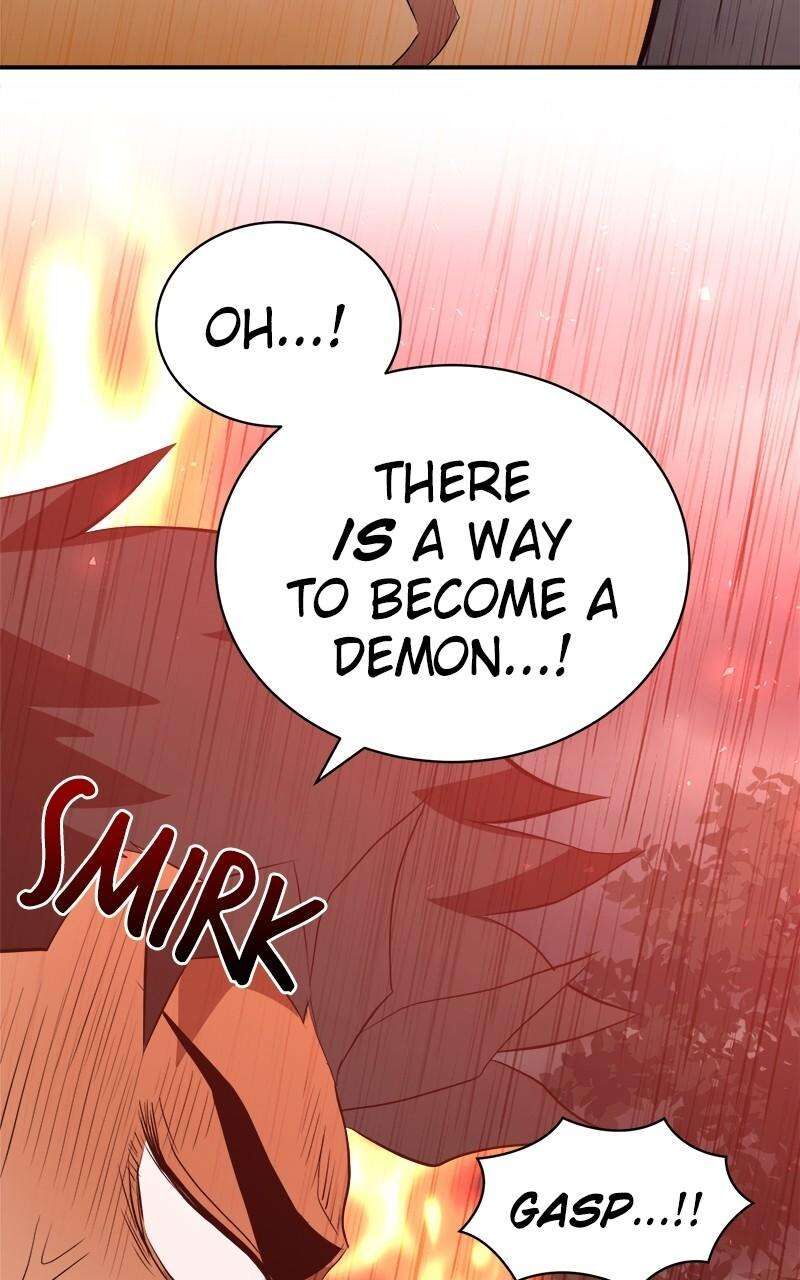 The Strongest Florist Chapter 207 Page 82