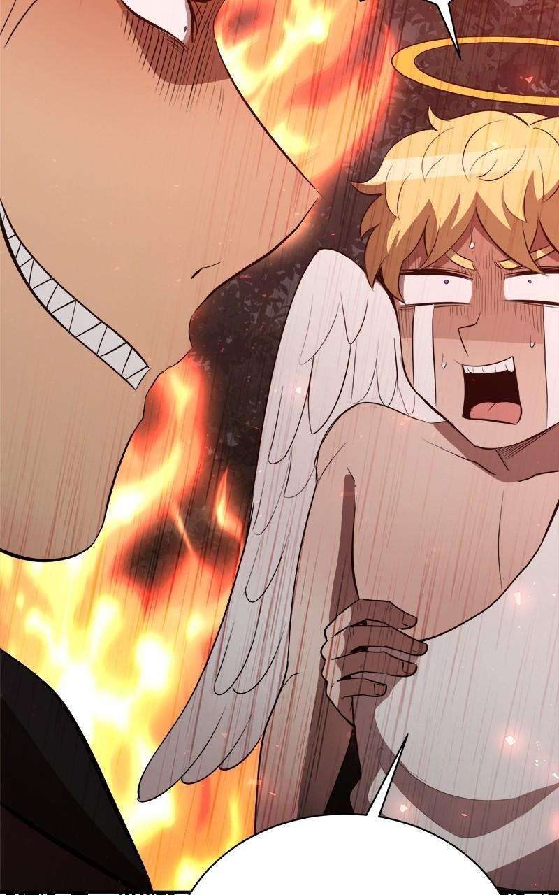 The Strongest Florist Chapter 207 Page 83