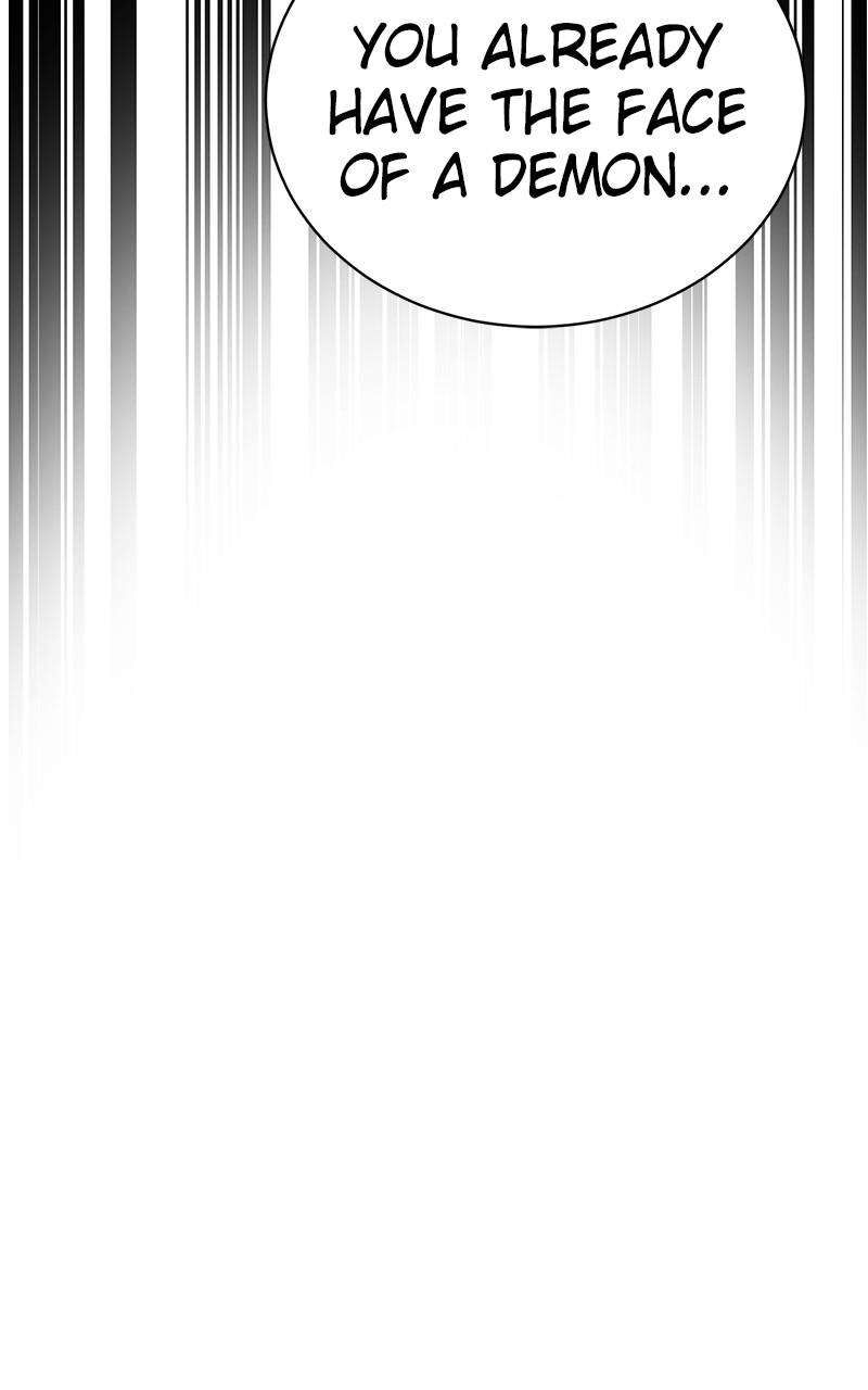 The Strongest Florist Chapter 207 Page 84