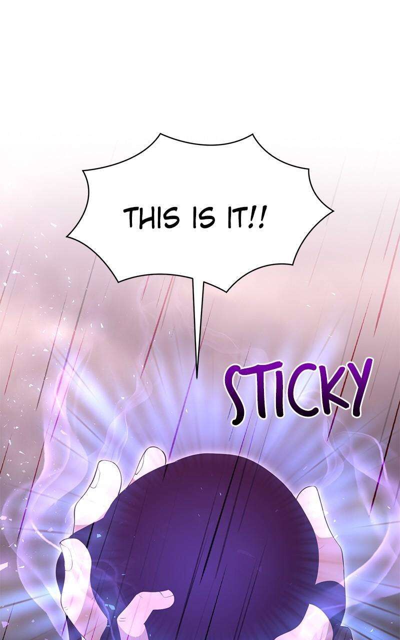 The Strongest Florist Chapter 208 Page 1