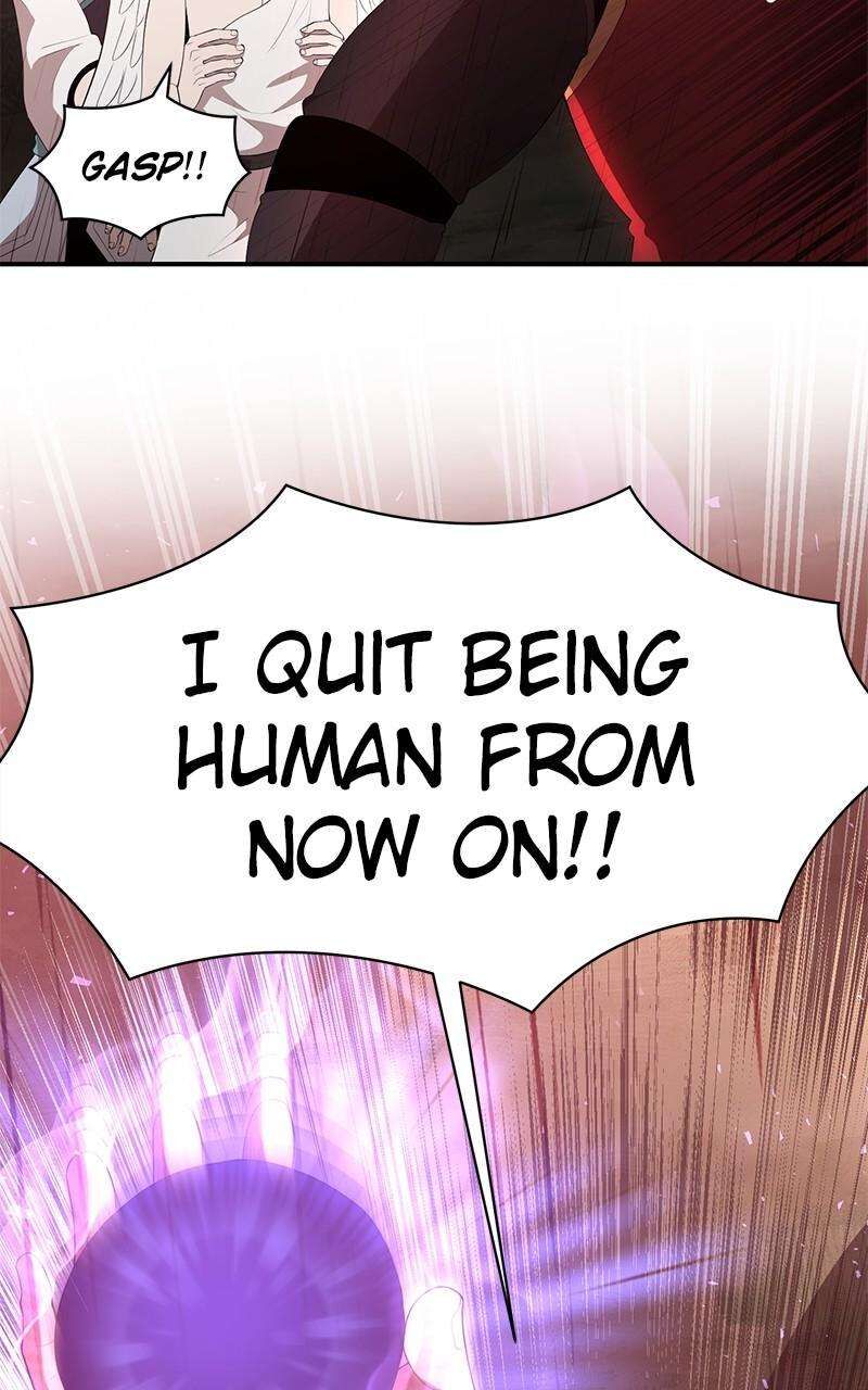 The Strongest Florist Chapter 208 Page 10
