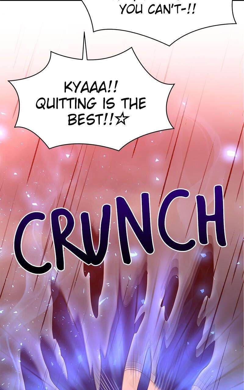 The Strongest Florist Chapter 208 Page 13