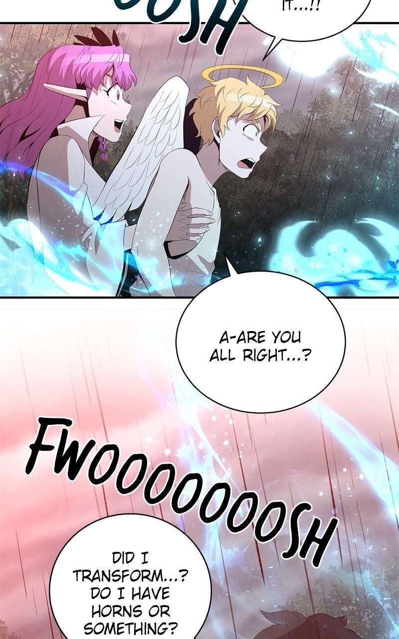 The Strongest Florist Chapter 208 Page 18