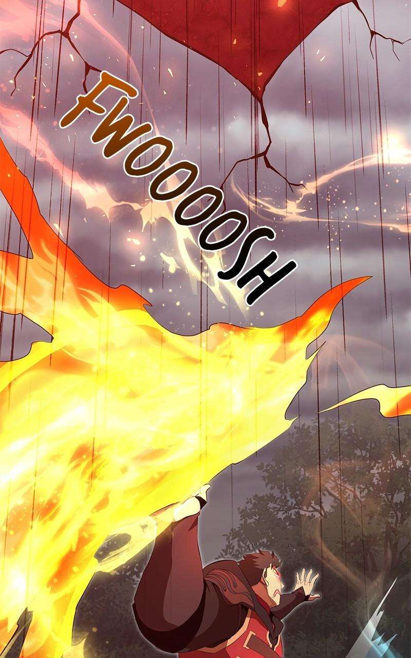 The Strongest Florist Chapter 208 Page 27
