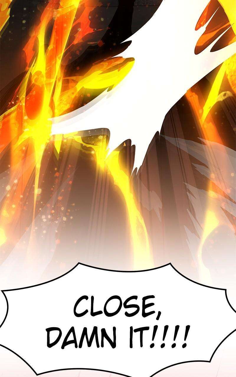 The Strongest Florist Chapter 208 Page 31