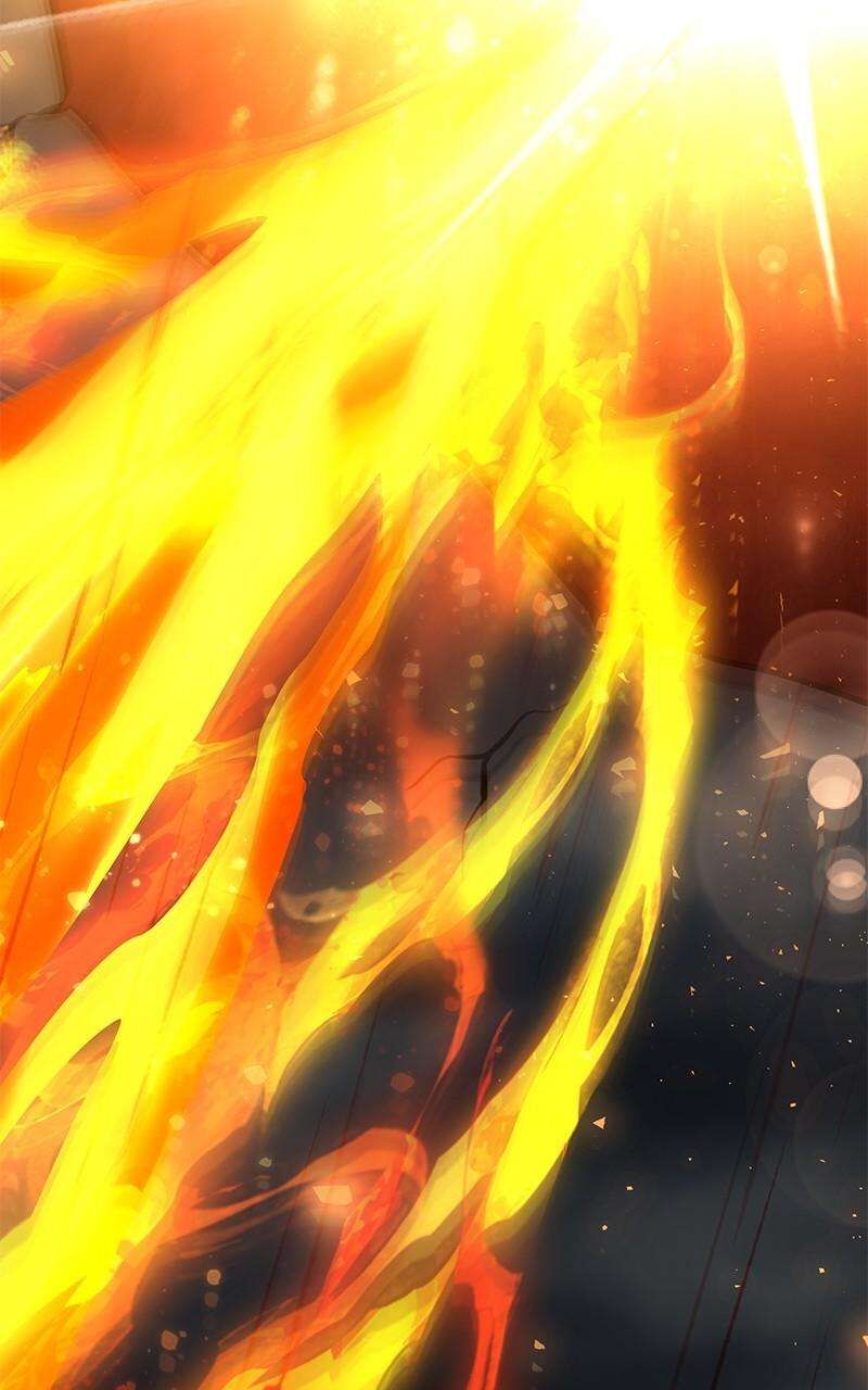 The Strongest Florist Chapter 208 Page 33