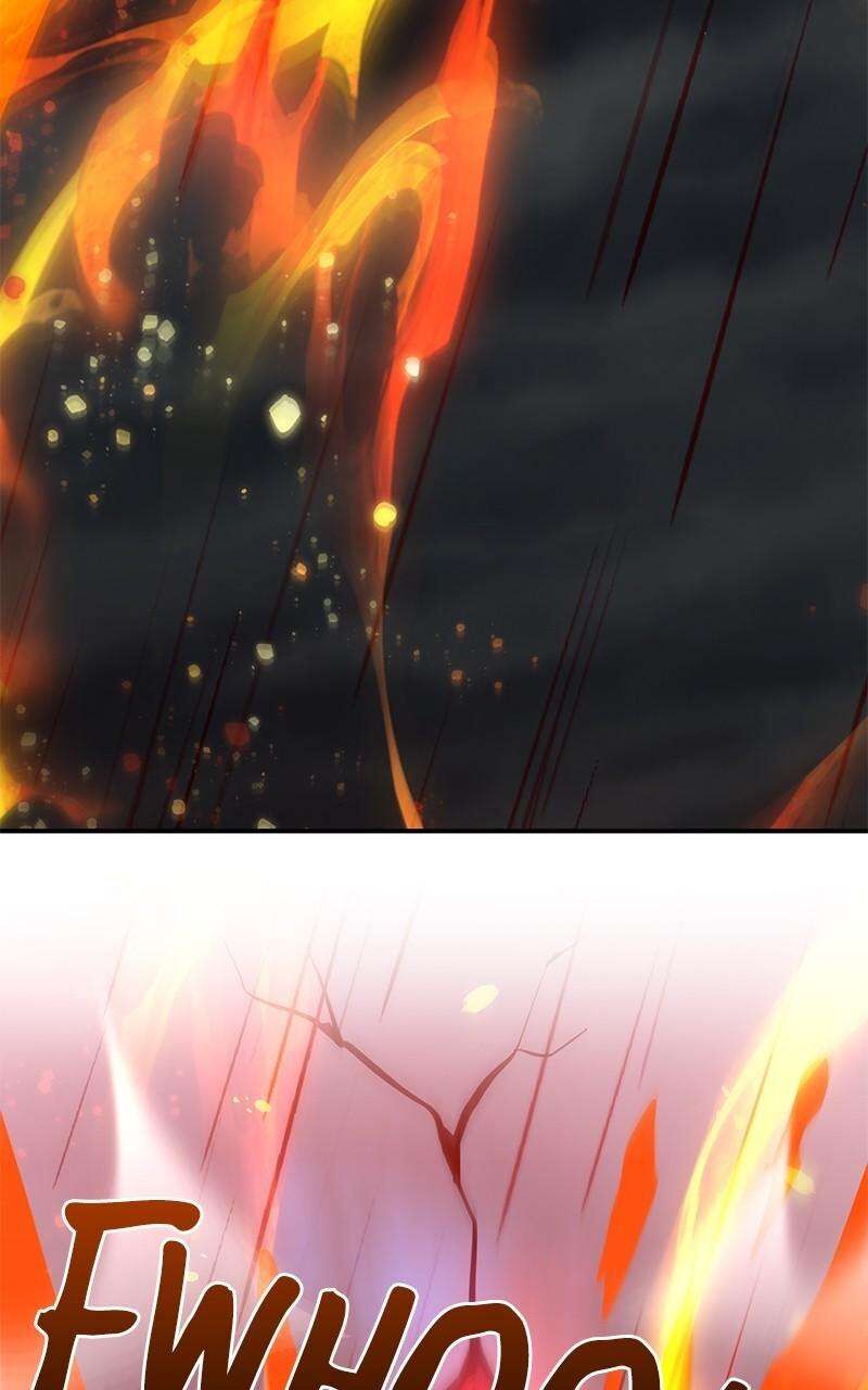 The Strongest Florist Chapter 208 Page 34