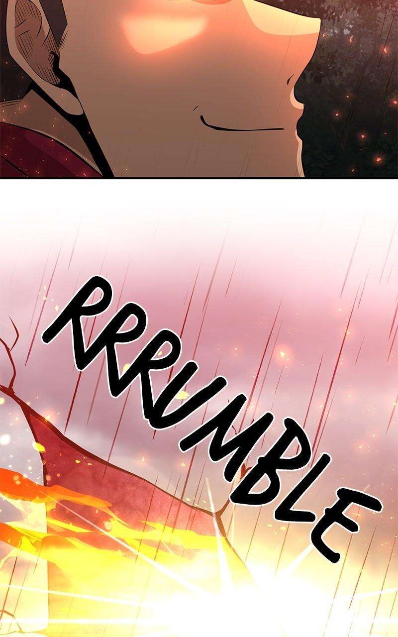The Strongest Florist Chapter 208 Page 39