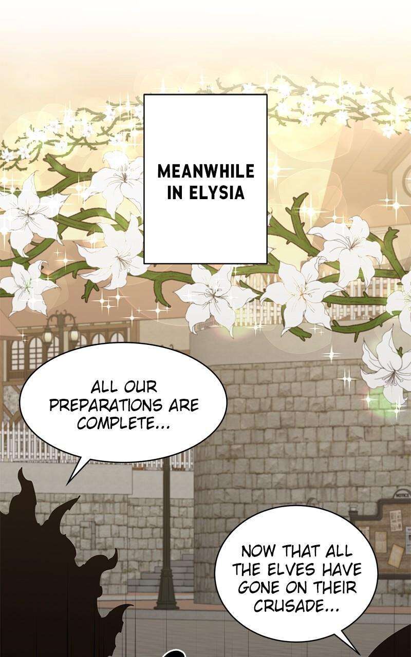 The Strongest Florist Chapter 208 Page 43