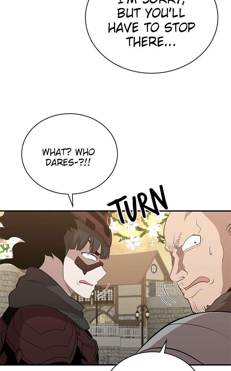 The Strongest Florist Chapter 208 Page 47
