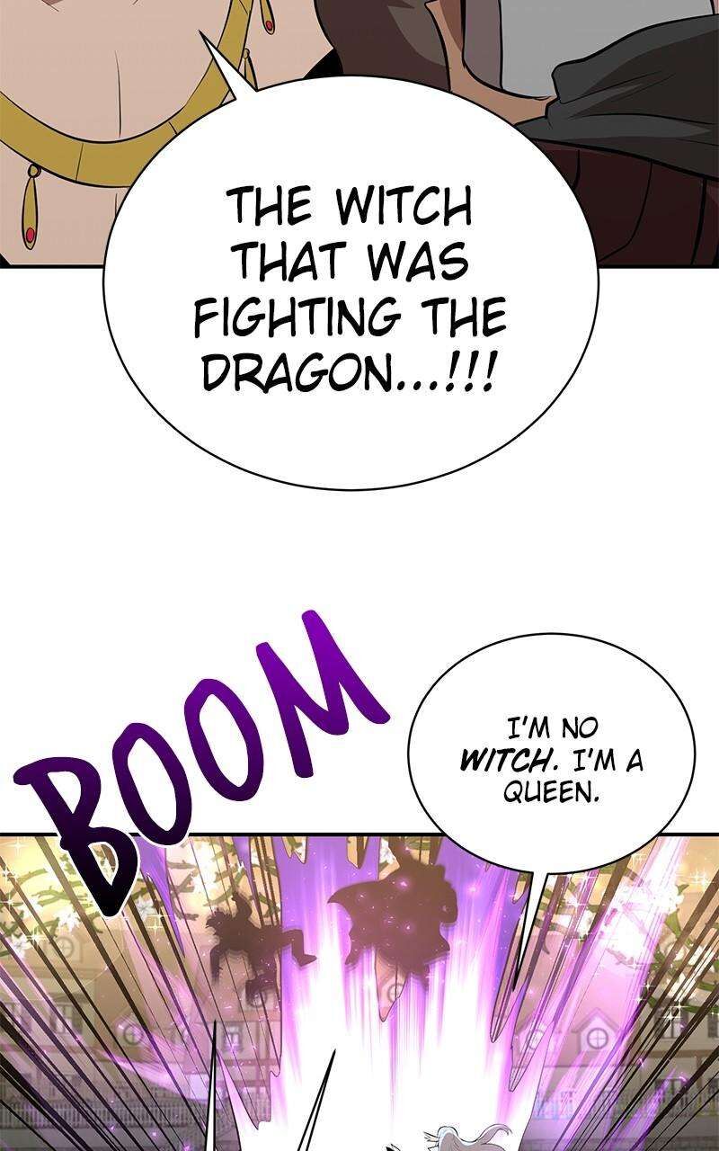 The Strongest Florist Chapter 208 Page 50