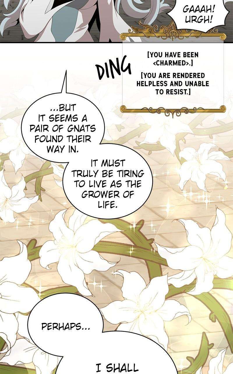The Strongest Florist Chapter 208 Page 52