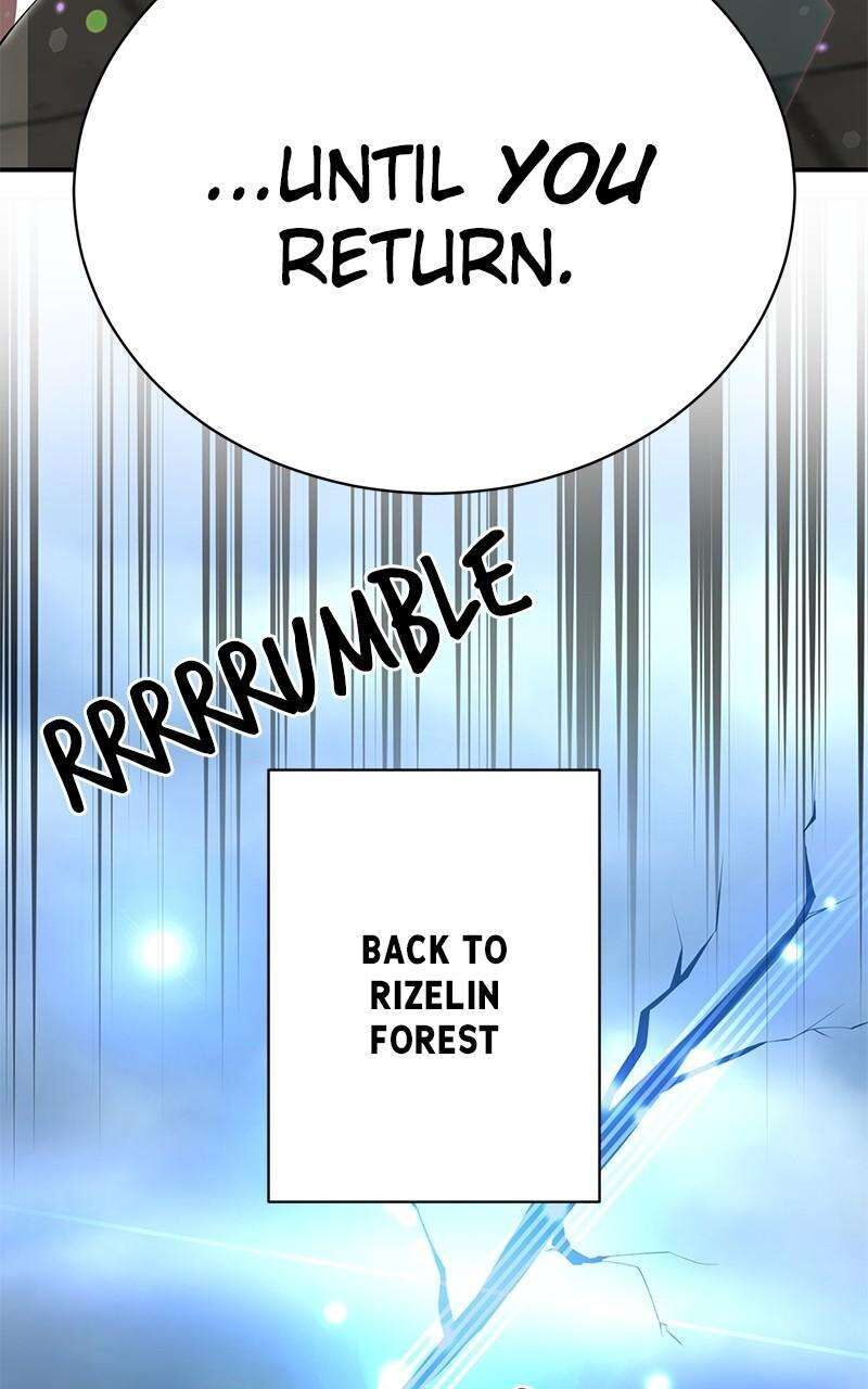 The Strongest Florist Chapter 208 Page 55