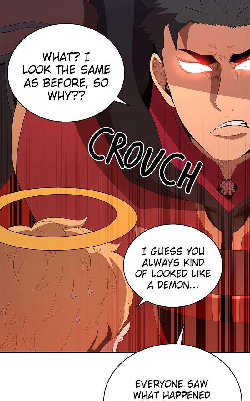 The Strongest Florist Chapter 208 Page 64