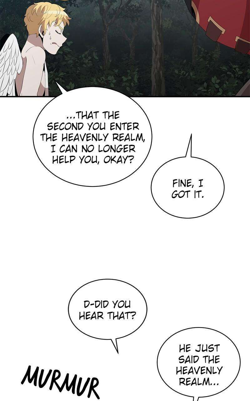 The Strongest Florist Chapter 208 Page 66