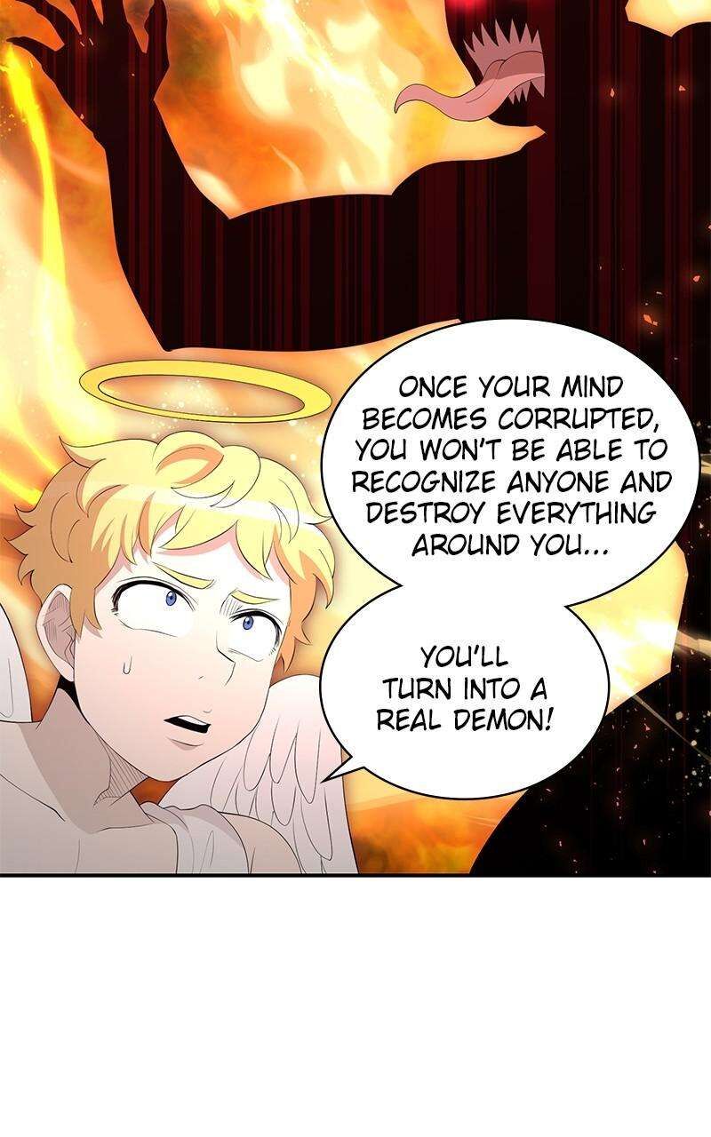 The Strongest Florist Chapter 208 Page 7