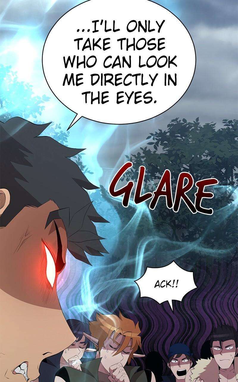 The Strongest Florist Chapter 208 Page 74