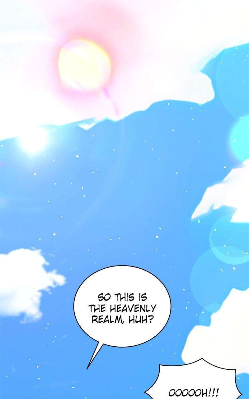 The Strongest Florist Chapter 208 Page 80