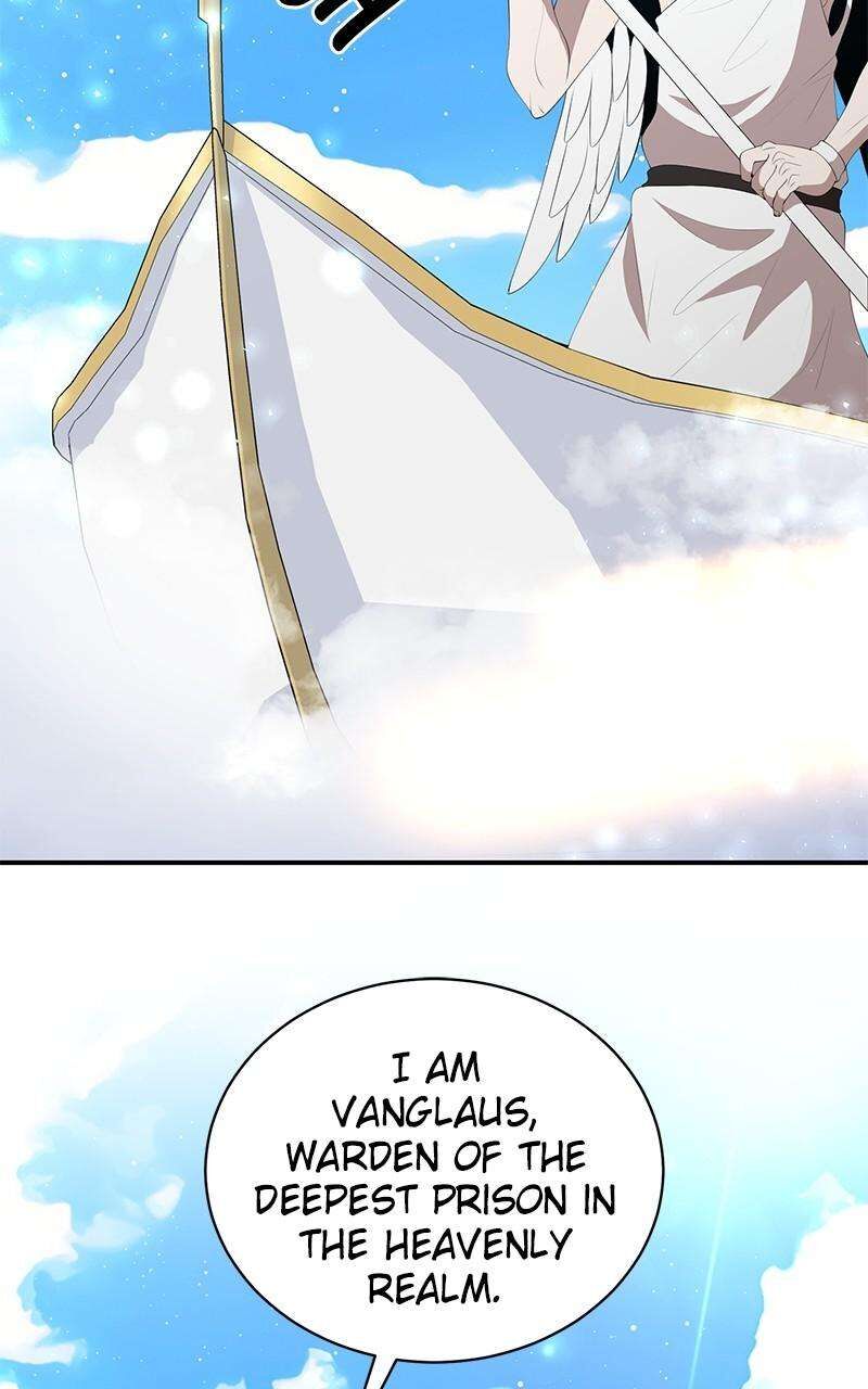The Strongest Florist Chapter 208 Page 84