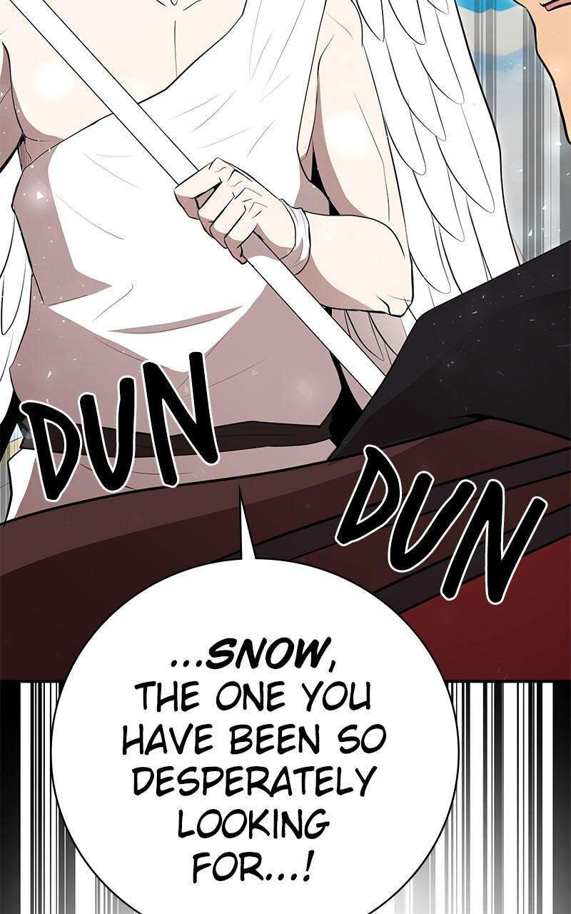 The Strongest Florist Chapter 208 Page 87