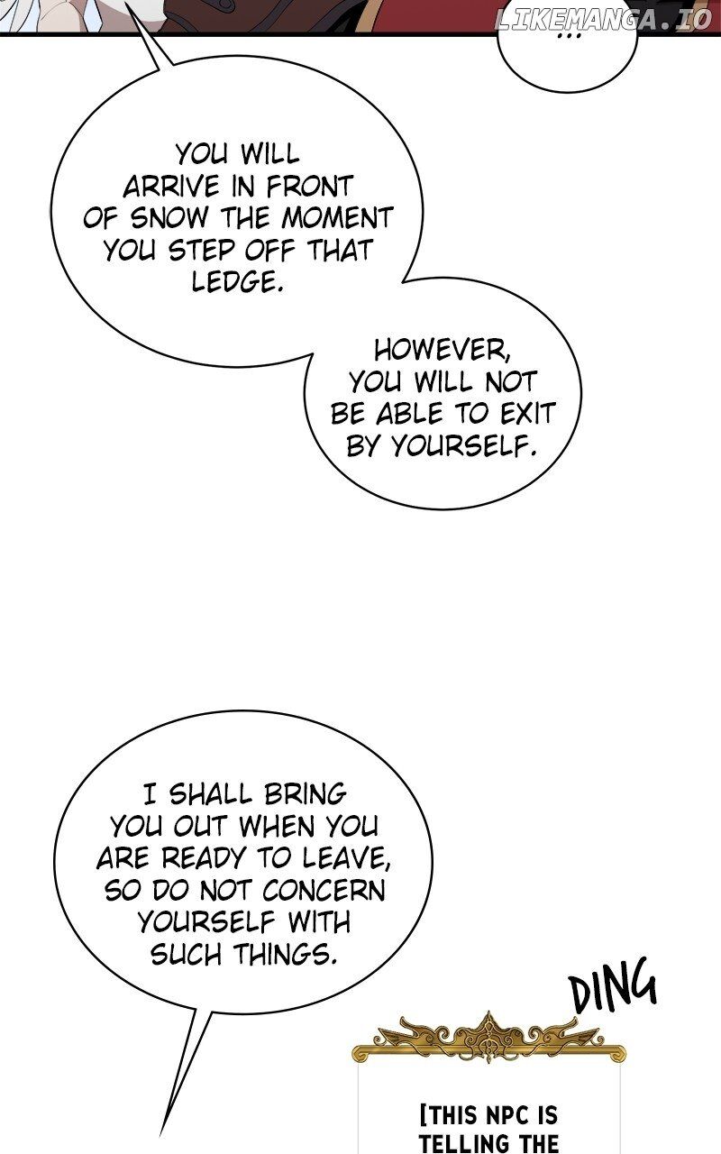 The Strongest Florist Chapter 209 Page 10